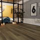 SPC ламинат Planker Rockwood Дуб Изумрудный 1005 №4