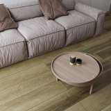 SPC ламинат Planker Rockwood Дуб Изумрудный 1005 №6