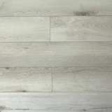 SPC ламинат Planker Rockwood Дуб Хрустальный 1007 №2