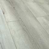 SPC ламинат Planker Rockwood Дуб Хрустальный 1007