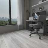 SPC ламинат Planker Rockwood Дуб Хрустальный 1007 №5