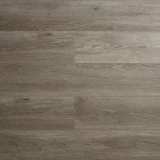 SPC ламинат Planker Rockwood Дуб Опал 1008 №2