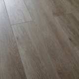 SPC ламинат Planker Rockwood Дуб Опал 1008