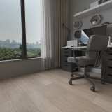 SPC ламинат Planker Rockwood Дуб Опал 1008 №5