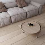 SPC ламинат Planker Rockwood Дуб Опал 1008 №6