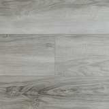 SPC ламинат Planker Rockwood Дуб Сапфир 1009