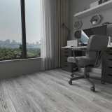 SPC ламинат Planker Rockwood Дуб Сапфир 1009 №3