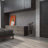 SPC ламинат Planker Rockwood Дуб Сапфир 1009 №5