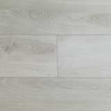 SPC ламинат Planker Rockwood Дуб Аквамарин 1010 №2