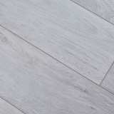 SPC ламинат Planker Rockwood Дуб Аквамарин 1010