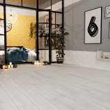 SPC ламинат Planker Rockwood Дуб Аквамарин 1010 №6