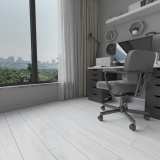 SPC ламинат Planker Rockwood Дуб Аквамарин 1010 №7