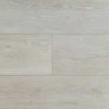 SPC ламинат Planker Rockwood Дуб Нефрит 1011 №2