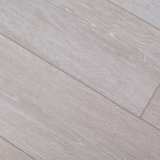 SPC ламинат Planker Rockwood Дуб Нефрит 1011