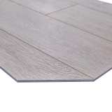 SPC ламинат Planker Rockwood Дуб Нефрит 1011 №4