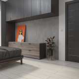 SPC ламинат Planker Rockwood Дуб Нефрит 1011 №5