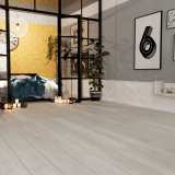 SPC ламинат Planker Rockwood Дуб Нефрит 1011 №6