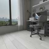 SPC ламинат Planker Rockwood Дуб Нефрит 1011 №7