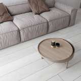 SPC ламинат Planker Rockwood Дуб Нефрит 1011 №8