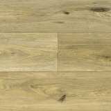 SPC ламинат Planker Rockwood Дуб Гелиодор 1012