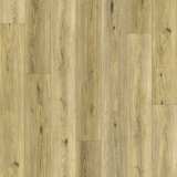 SPC ламинат Planker Rockwood Дуб Гелиодор 1012 №2