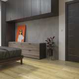 SPC ламинат Planker Rockwood Дуб Гелиодор 1012 №3