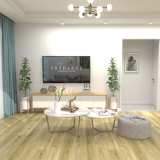 SPC ламинат Planker Rockwood Дуб Гелиодор 1012 №4