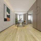 SPC ламинат Planker Rockwood Дуб Гелиодор 1012 №6