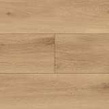 SPC ламинат Planker Rockwood Дуб Морион 1013