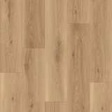 SPC ламинат Planker Rockwood Дуб Морион 1013 №2