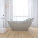 SPC ламинат Planker Rockwood Дуб Морион 1013 №5