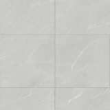 SPC ламинат Planker Rococo 600 Ла Скала 2001