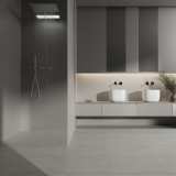 SPC ламинат Planker Rococo 600 Ла Скала 2001 №2