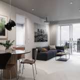 SPC ламинат Planker Rococo 600 Ла Скала 2001 №3