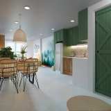 SPC ламинат Planker Rococo 600 Ла Скала 2001 №4