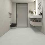 SPC ламинат Planker Rococo 600 Ла Скала 2001 №6