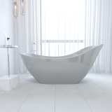 SPC ламинат Planker Rococo 600 Ла Скала 2001 №5