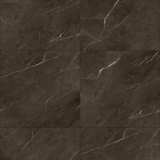 SPC ламинат Planker Rococo 600 Лисео 2002