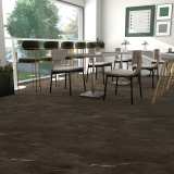 SPC ламинат Planker Rococo 600 Лисео 2002 №6