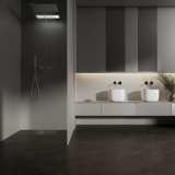 SPC ламинат Planker Rococo 600 Лисео 2002 №2