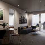 SPC ламинат Planker Rococo 600 Лисео 2002 №3