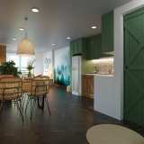 SPC ламинат Planker Rococo 600 Лисео 2002 №4