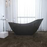 SPC ламинат Planker Rococo 600 Лисео 2002 №5