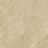 SPC ламинат Planker Rococo 600 Верона 2003