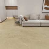 SPC ламинат Planker Rococo 600 Верона 2003 №6