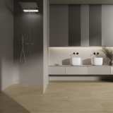 SPC ламинат Planker Rococo 600 Верона 2003 №2