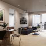 SPC ламинат Planker Rococo 600 Верона 2003 №3