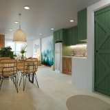 SPC ламинат Planker Rococo 600 Верона 2003 №4