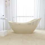 SPC ламинат Planker Rococo 600 Верона 2003 №5