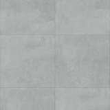 SPC ламинат Planker Rococo 600 Сан-Карло 2004